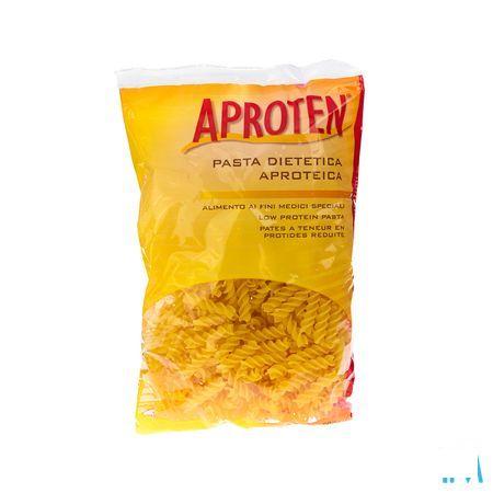 Aproten Fusilli 500 gr 5443  -  Revogan