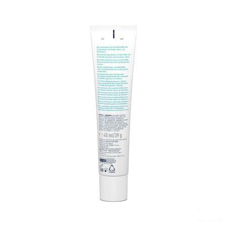 Cerave Gel A/Imperfections 40 ml