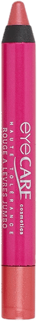 Eye Care Ral Jumbo 793 Mandarine