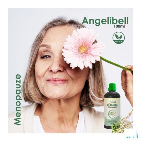 Fytobell Angelibell 100 ml