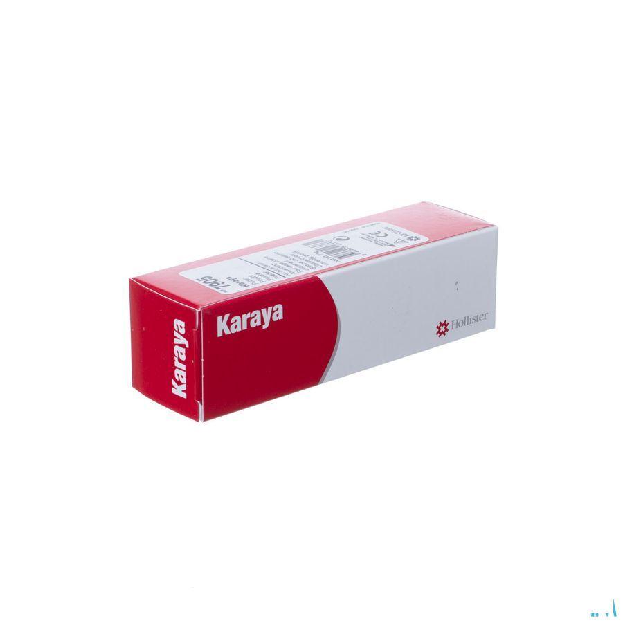Hollister Karaya Pdr 71G 7905