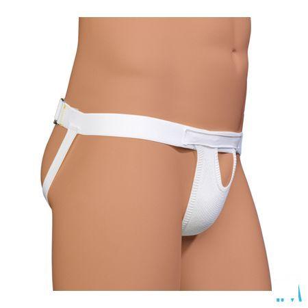 Bota Suspensoir/Draagband Elasta S