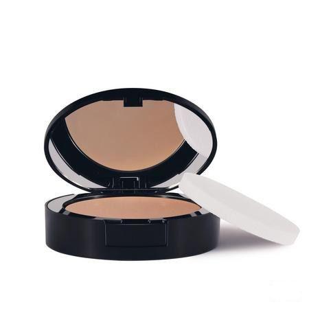 Toleriane Teint Mineral 15 9g  -  La Roche-Posay