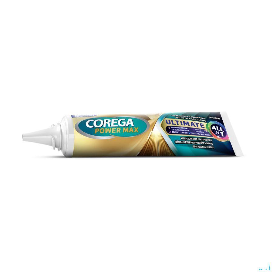 Corega Ultimate All-In-1 70 gr