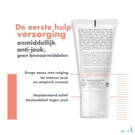 Avene Xeracalm A.D. Concentraat 50 ml