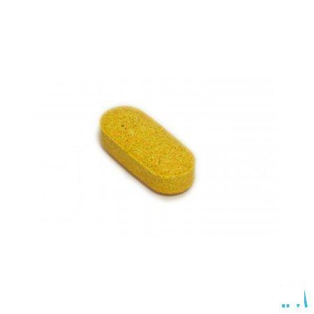 Athrophar Tabl 60  -  Bioamoles