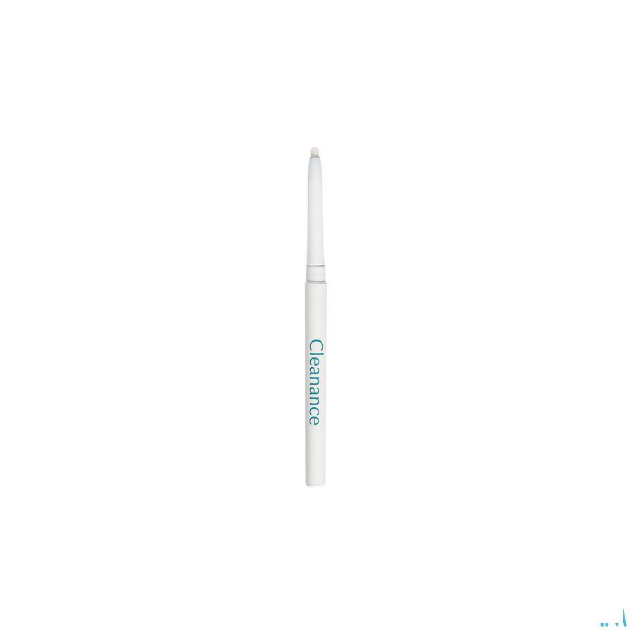 Avene Cleanance Plaatselijke Verzorging 0,25 gr  -  Avene