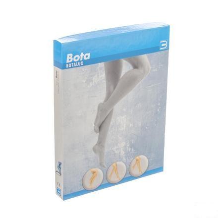 Botalux 70 Stay-Up Grb N4