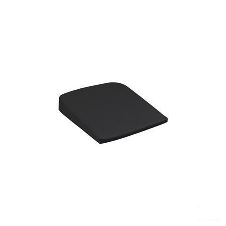 Jobri Cale Noir Large 41X43X8Cm  -  Bota