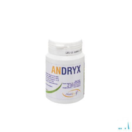 Andryx Tabletten 30  -  Nutrifor