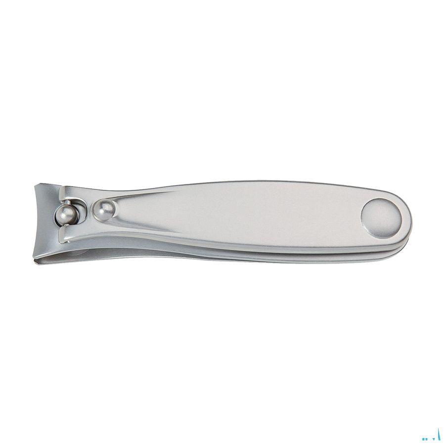 Morser Teennagelknipper Topinox Nr 182  -  Eureka Pharma