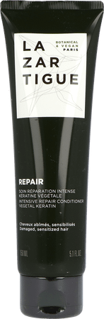Lazartigue Soin Reparation Intense 150 ml