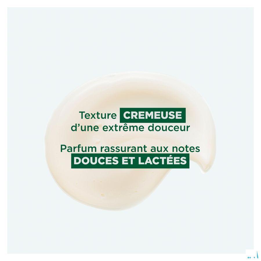 Klorane Capil. Shampooing  Cupuacu 400 ml