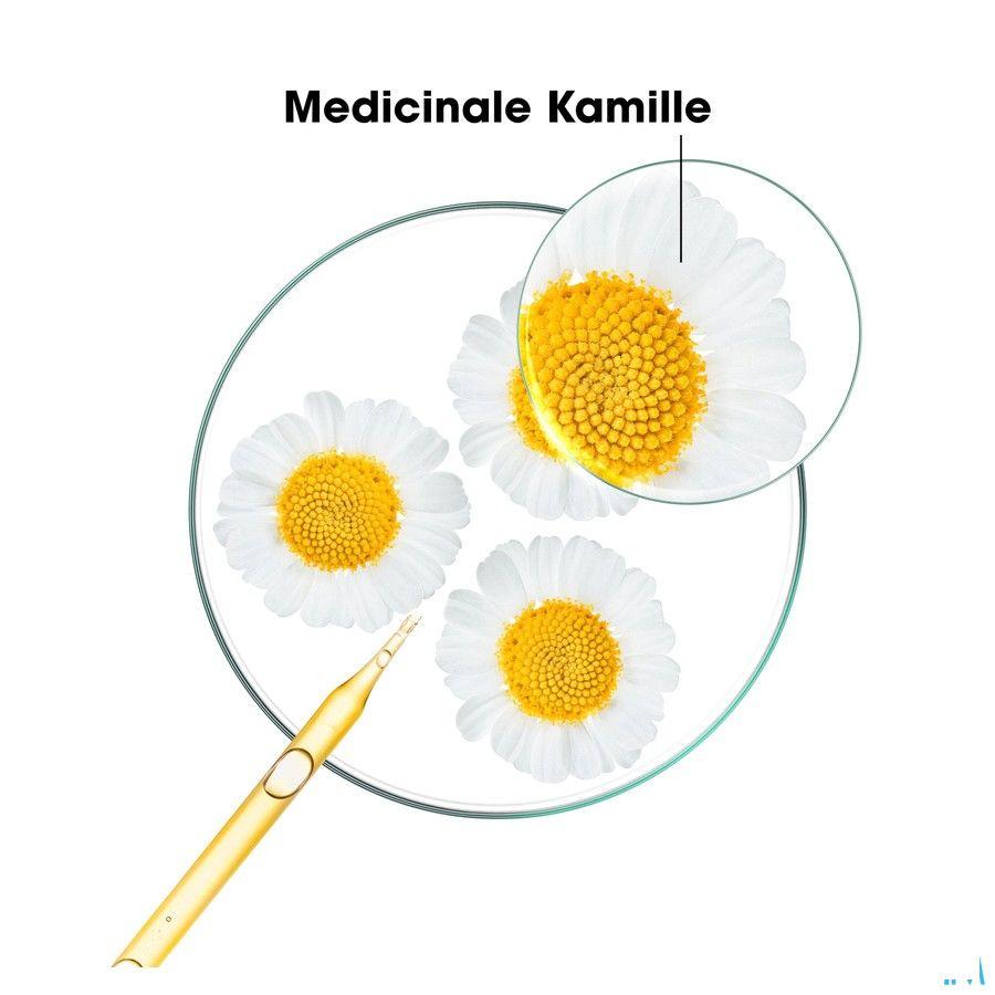 Klorane Capilaire Conditioner Kamille 200 ml