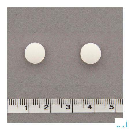 Folavit 0,4 mg Start Comprimes 90  -  Kela Pharma