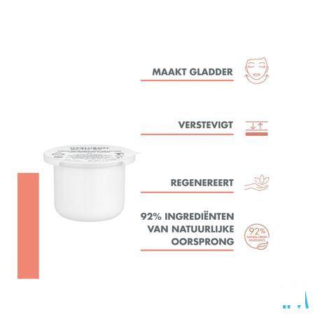 Avene Hyaluron Activ B3 Celvernieuw.Creme Refill 50 ml
