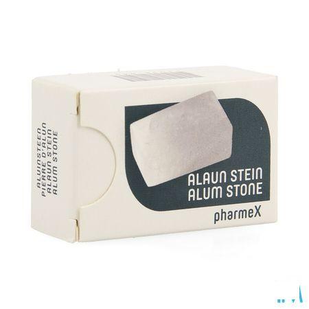 Pharmex Aluinsteen Luxe Gm  -  Infinity Pharma