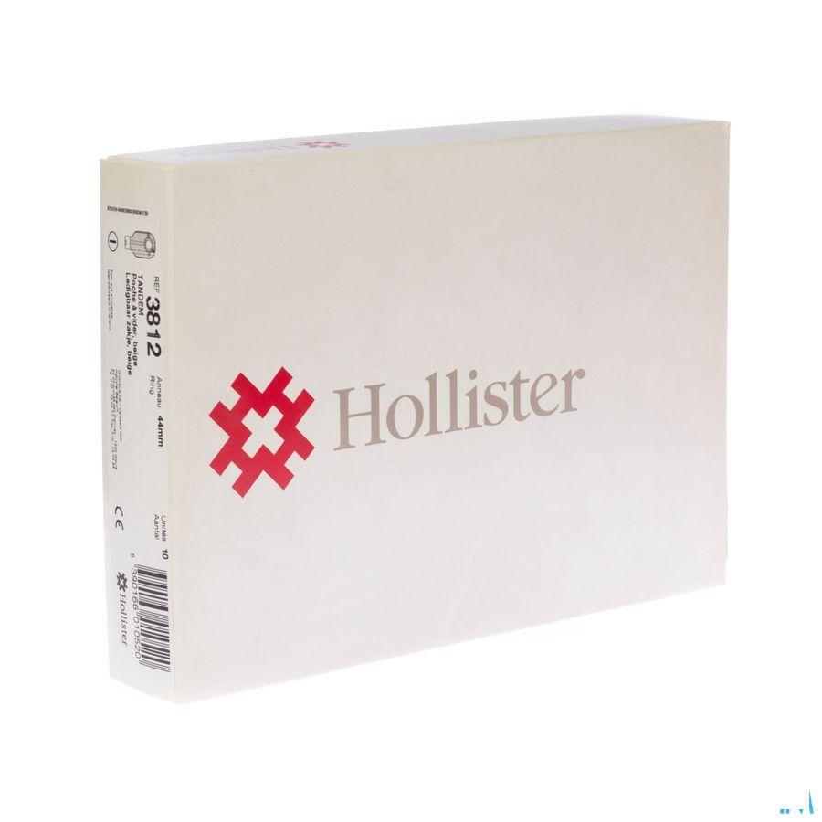 Hollister Tandem Flat Open Midi Beige 10 3812
