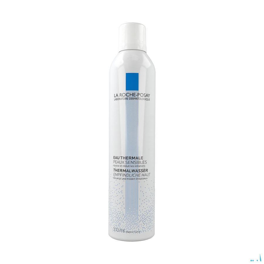 Eau Thermale 300 ml  -  La Roche-Posay