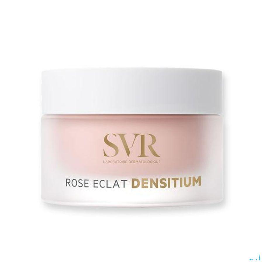 Densitium Rose Eclat 50ml  -  Svr Laboratoire