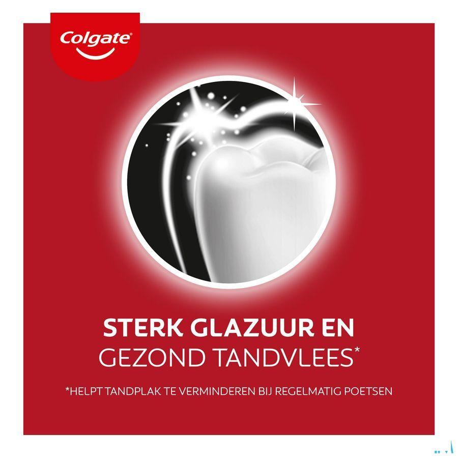 Colgate Max White Tandpasta Ultim. Radiance 20 ml
