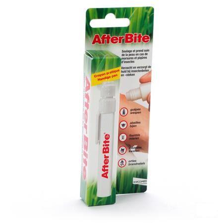 After Bite Applicateur Stick 14 ml