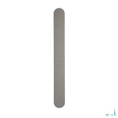 Vitry Lime Ongles Inox Saphir 1064  -  Vitry