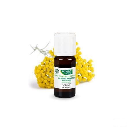 Phytosun Helichrysum Eco 5 ml