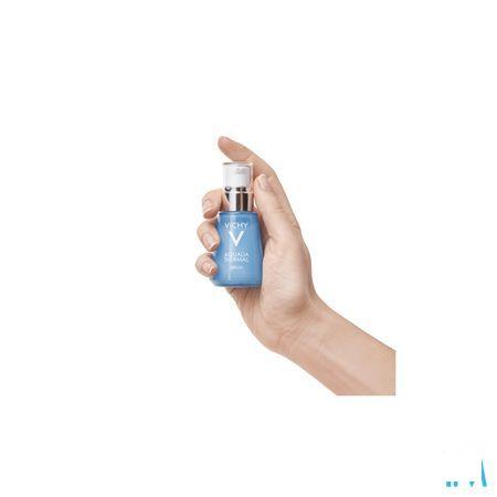 Vichy Aqualia Serum Reno 30 ml  -  Vichy