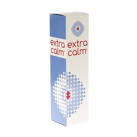 Extracalm Spray 150 ml 