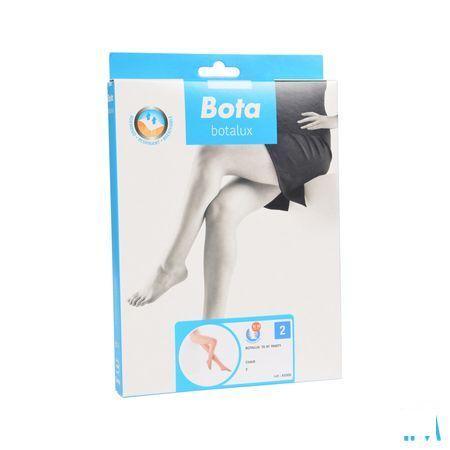 Botalux 70 Panty De Soutien Ch N2
