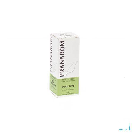 Persil Frise Huile Essentielle 5 ml  -  Pranarom