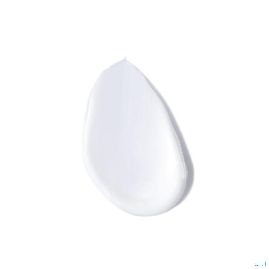 Lipikar Eczema Med Creme 30ml  -  La Roche-Posay