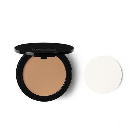 Toleriane Teint Mineral 15 9g  -  La Roche-Posay