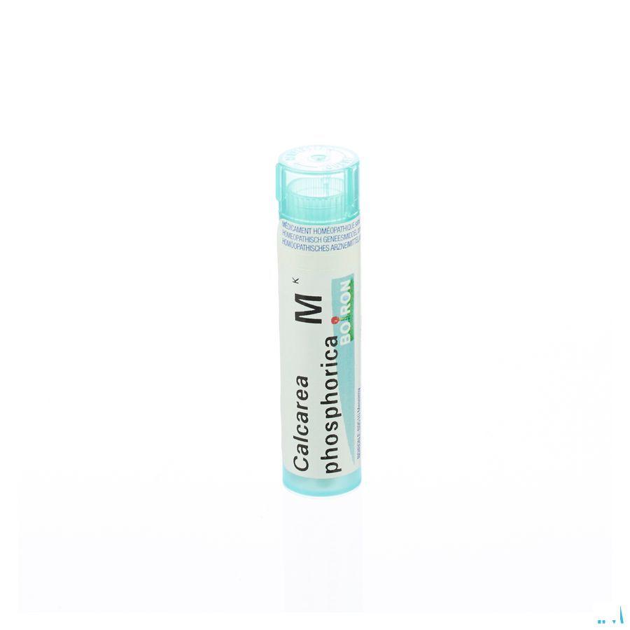 Calcarea Phosphorica MK Gr 4g  -  Boiron