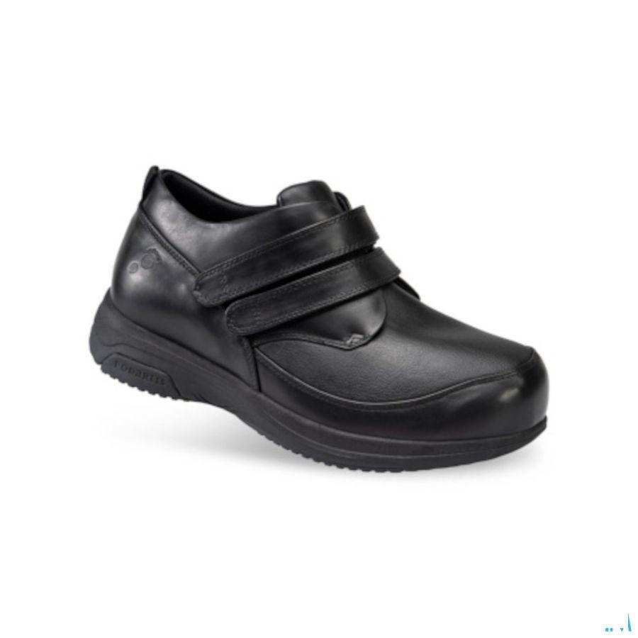 Podartis xdiab 16 Sd3471 Homme Noir 38 x xxl
