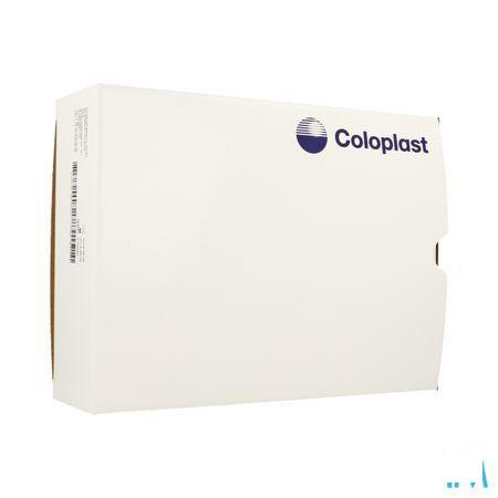 Easicath Catheter Nelaton Vrouw Ch10 20Cm 60 5370  -  Coloplast