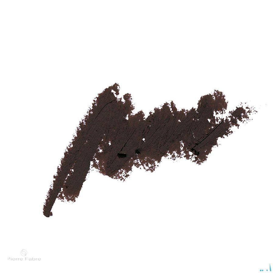 Avene Couvrance Correctiepotlood Wenkbr. 02 Brown  -  Avene