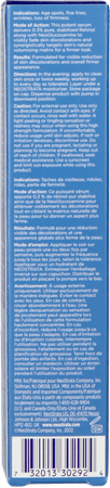 Neostrata Skin Active Potent Retinol Complex 30 ml