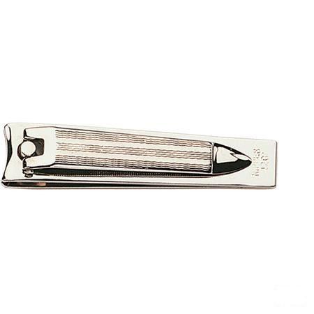 Nippes Coupe-ongles N126  -  Bomedys