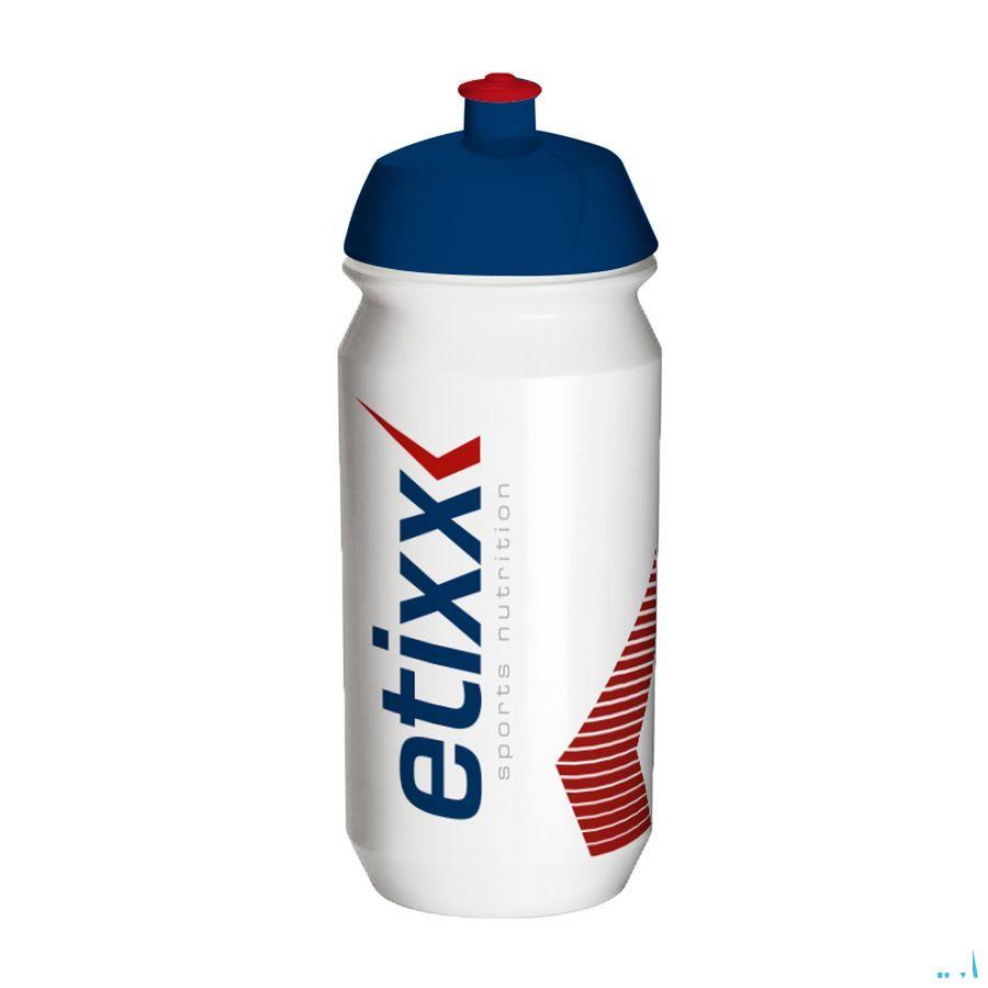 Etixx Gourde Vide 500 ml