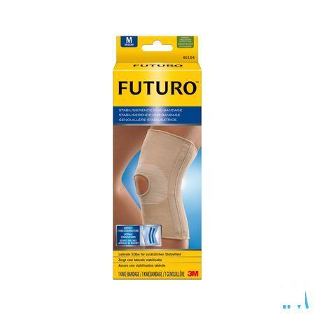 Futuro Sport Genouillere M 45504  -  3M