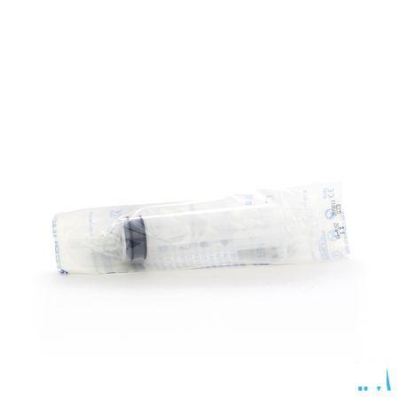 Janetspuit Wwsp Cathetertop 50 ml