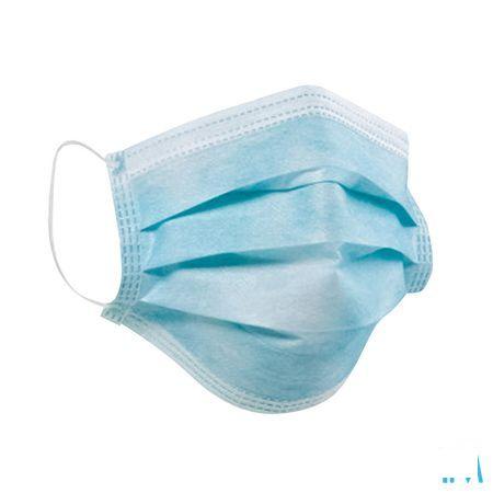 Foliodress Masker Loop Ii 50 60000022  -  Hartmann