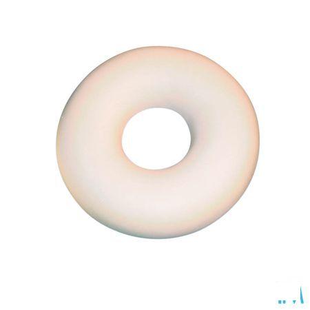 Bota Coussin Rond + 2e Housse  -  Bota