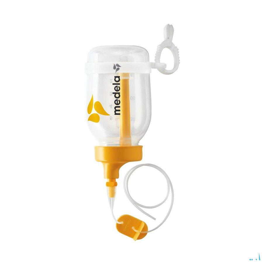 Medela Kit Aide Allaitement