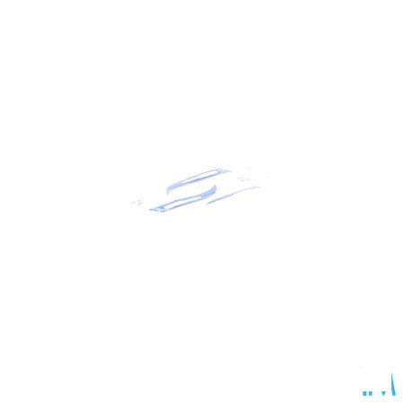 Scalpel S.m Mesje Steriel N12 1 Wm  -  Wm Supplies