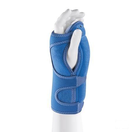 Futuro Bandage Repose Poignet Nocturne 48462  -  3M