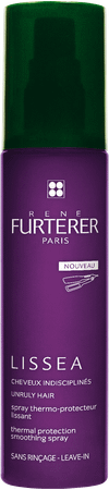 Furterer Lissea Spray Thermo-protect Spoel. 150 ml