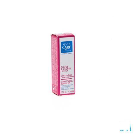 Eye Care Ral Jumbo 790 Eglantine